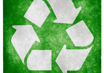  How Waste and Recycling Services Help Companies Transform Their Workplace