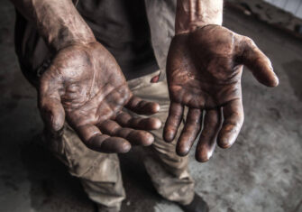  Careers in Janitorial: Mike Rowe is Reinventing How We See Work