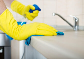  Get the Best Janitorial Service: Does Your Company Meet the Highest Industry Standards?