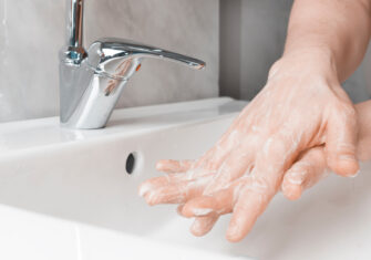  How to Set and Maintain Handwashing Expectations and Rules for Your Workplace