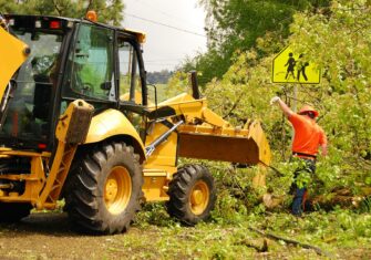  How to Clean Your Property After a Hurricane