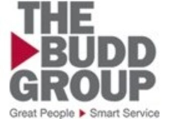 Budd Group A Message From Joe Budd, Chairman of the Board