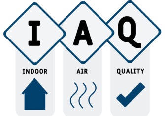  October was National Indoor Air Quality Awareness Month! What Takeaways Did You Have?