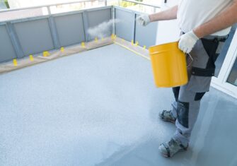 Bona Resilient Flooring Top 5 Benefits of Bona Resilient Flooring