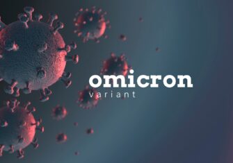 The Omicron Variant How Spring Cleaning and Indoor Air Quality Also Help Fight Omicron