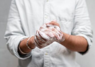  Top 8 Tips for Celebrating Global Handwashing Day in Your School