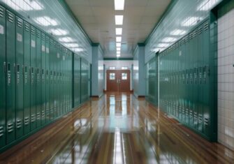  Public vs. Private Schools: Unique Facility Support Challenges and Solutions